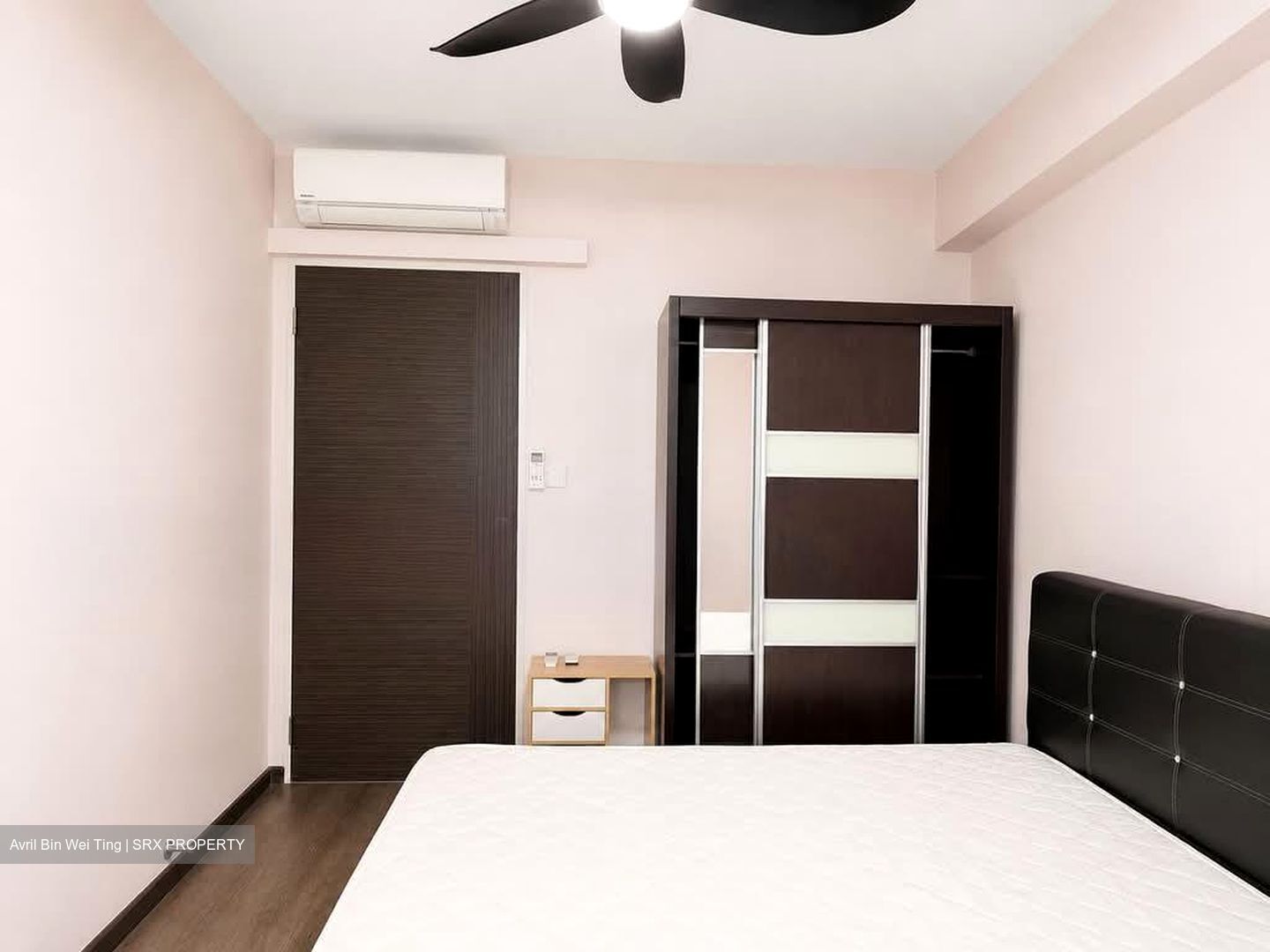 Blk 546A Segar Road (Bukit Panjang), HDB 4 Rooms #554703941